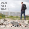 Steine Im Rucksack (Album), 2021