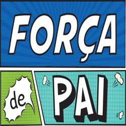 For&ccedil;a de Pai