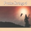 Praise Strings 4, 1980