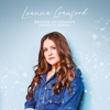Breath Of Heaven (Mary's Song) - Leanna Crawford