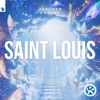 Joachim Pastor - Saint Louis (feat. Nathan Nicholson)