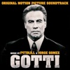 Gotti (Original Motion Picture Soundtrack) artwork