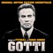 Cosa Nostra - Pitbull & Jorge Gomez lyrics