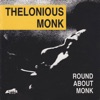 Round About Monk