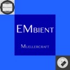 Embient