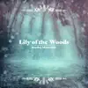 Stream & download Lily of the Woods - Single