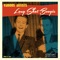 Greensleeves - Don Thompson Quartet lyrics