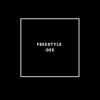 Freestyle - Single, 2021