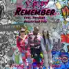 Stream & download I Remember (feat. Roxanne Shante & $uly) - Single