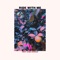 Ride With Me (feat. Case Arnold) - Twuan lyrics