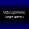 Falke - Blue Rhythmz lyrics