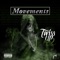 Bootcuts - Movements lyrics