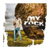 My Rock - Single