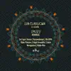 Uhuru (Remixes) album lyrics, reviews, download