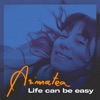Life Can Be Easy - Single