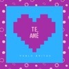 Te amé - Single