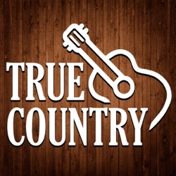 Part 1: ‘Saving Country Music’ – Kyle Coroneos