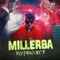 Millerba (by United States Of Music) artwork