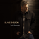 Minimum Wage - Blake Shelton