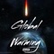 Global Warming - Yung Baller & PlayBoiCy lyrics