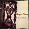 Carpe Diem (feat. Mark Battles) - Myr Tention lyrics