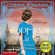 Corina Bomann - Die Farben der Schönheit – Sophias Träume