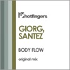 Giorg - Body Flow
