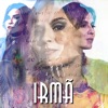 Irmã - Single