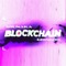 Blockchain (feat. SHUNAKA) - Gringod lyrics