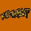 Kill the Beat (feat. Jesse McFaddin) - Single album lyrics, reviews, download