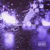 Purple Rain (Remix) [feat. Ryohu] - Single album lyrics, reviews, download