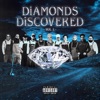 Diamonds Discovered, Vol.1