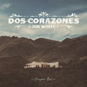 Jon Wolfe - Tequila Sundown - 排舞 音樂