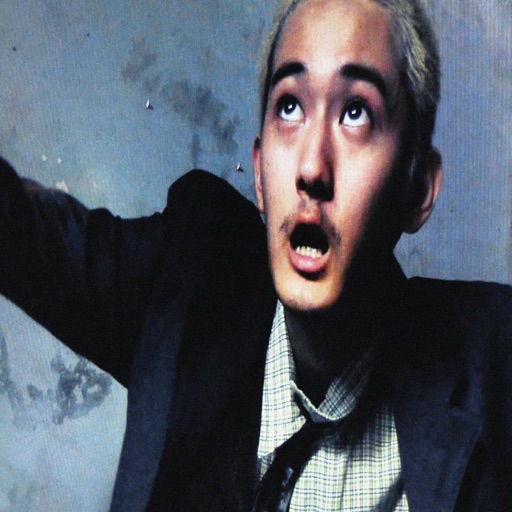 Album artwork