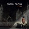 Activate (feat. Moses Boyd & Nubya Garcia) - Theon Cross lyrics