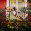 Conto os Dias - Single