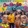 Que Rica Esta la Cocha - Single album lyrics, reviews, download