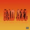 Bad Azz (feat. Latto & Benny the Butcher) - Kash Doll & DJ Infamous lyrics