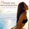 Smooth Jazz Sensual Seduction Lounge Shades Summer Music - Saint Tropez Radio Lounge Chillout Music Club & Lounge 50