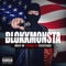 Heavy Rain (feat. Mr. Sche & Rako) - Blokkmonsta lyrics