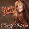 Dearly Beloved - Single