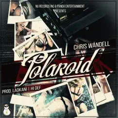 Polaroid - Single by Chris Wandell album reviews, ratings, credits