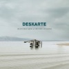 Deskarte - Mientras Que el Mundo Duerme