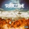 Troublesome (feat. Stoouie) - B.Christopher lyrics