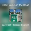 Only House on the Road - Single