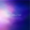 Aware - Dreamcloud Haze lyrics