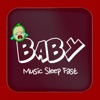 Baby Music Sleep Fast