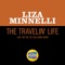 The Travelin' Life (Live On The Ed Sullivan Show, January 3, 1965) - Single