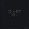 Planet Mhz I - EP album lyrics, reviews, download
