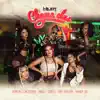 Chama Elas (feat. Duda Meneghin, Mc Sorriso & Amanda Lua) - Single album lyrics, reviews, download